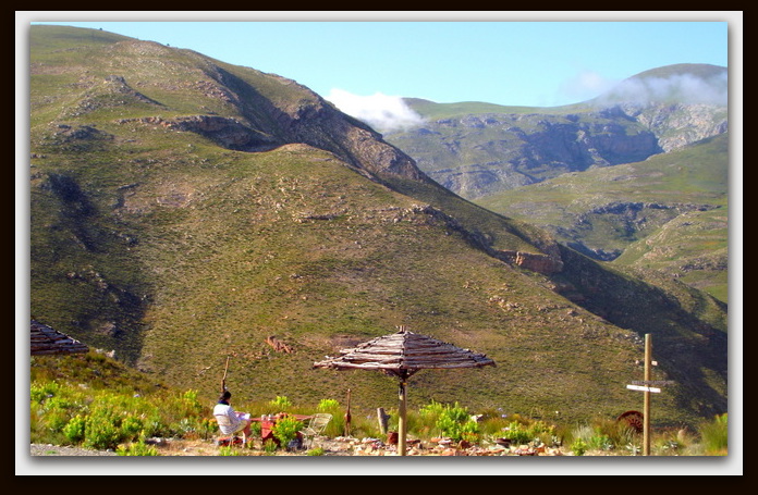 kingston-boesmanskloof-mcgregor-university