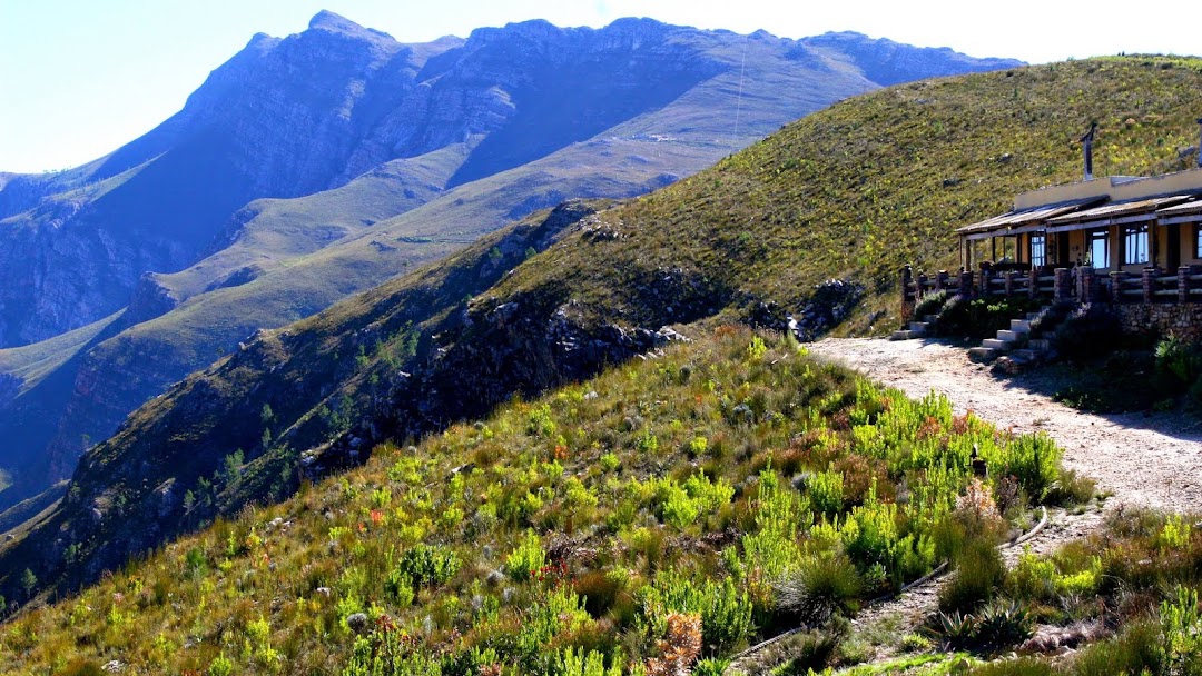 BOESMANSKLOOF15