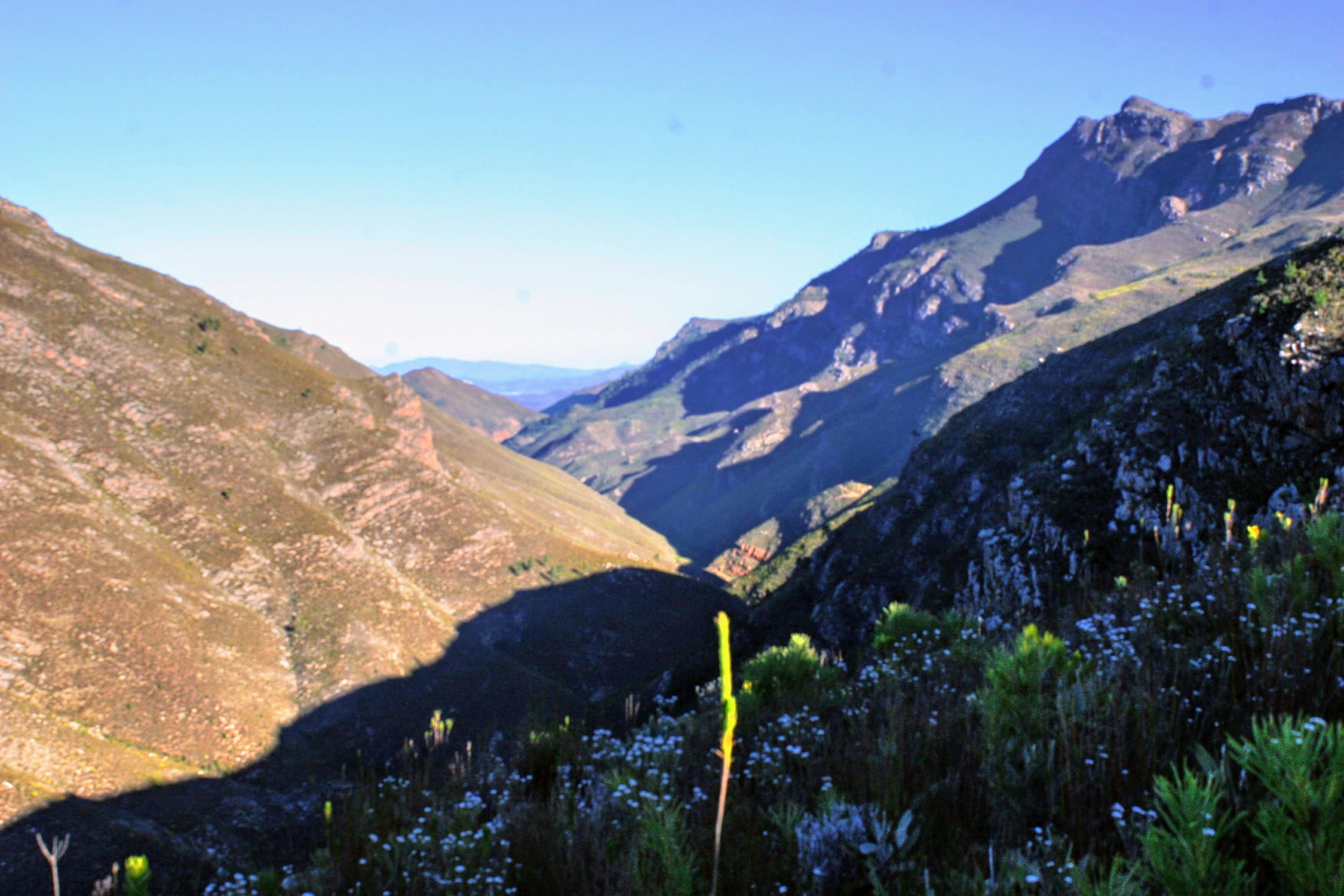 BOESMANSKLOOF18