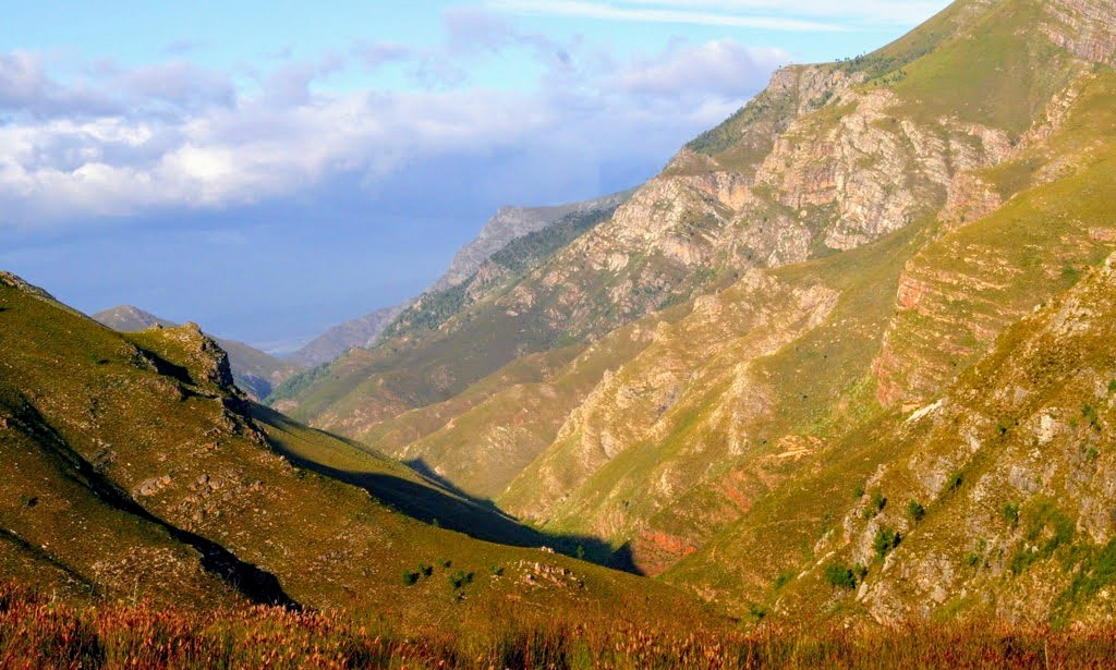 BOESMANSKLOOF8